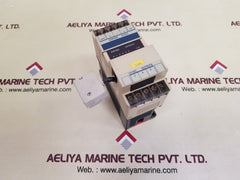 Aeg schneider tsx dsf 612 module