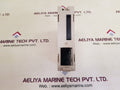 Omron c200h-0d218 output unit 24vdc