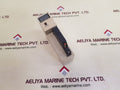 Omron c200h-0d218 output unit 24vdc
