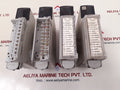 Schneider electric tsx dsy16r5 output module