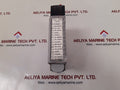 Schneider electric tsx dsy16r5 output module