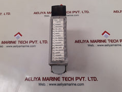 Schneider electric tsx dsy16r5 output module