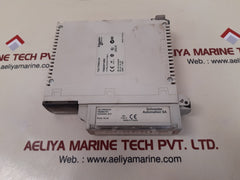 Schneider electric tsx dsy16r5 output module