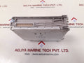Schneider electric tsx dsy16r5 output module