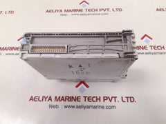 Schneider electric tsx dsy16r5 output module