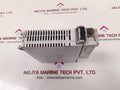 Schneider electric tsx dsy16r5 output module