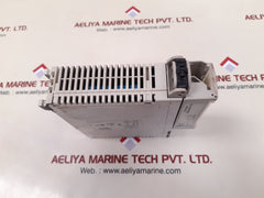 Schneider electric tsx dsy16r5 output module