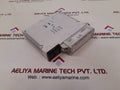 Schneider electric tsx dsy16r5 output module