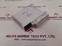 Schneider electric tsx dsy16r5 output module