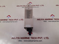 Omron c200h-od212 output unit 4.8a/unit 0.3a/point