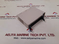 Omron c200h-od212 output unit 4.8a/unit 0.3a/point