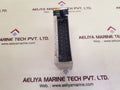 Omron c200h-0d211 output unit 24vdc