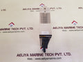 Omron c200h-0d211 output unit 24vdc