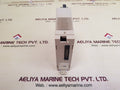 Omron c200h-0d211 output unit 24vdc