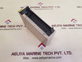 Omron c200h-0d211 output unit 24vdc