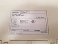 Omron c200h-0d211 output unit 24vdc