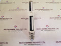 Yamatake honeywell j-mhm10 interface module dc5v, 1.08a