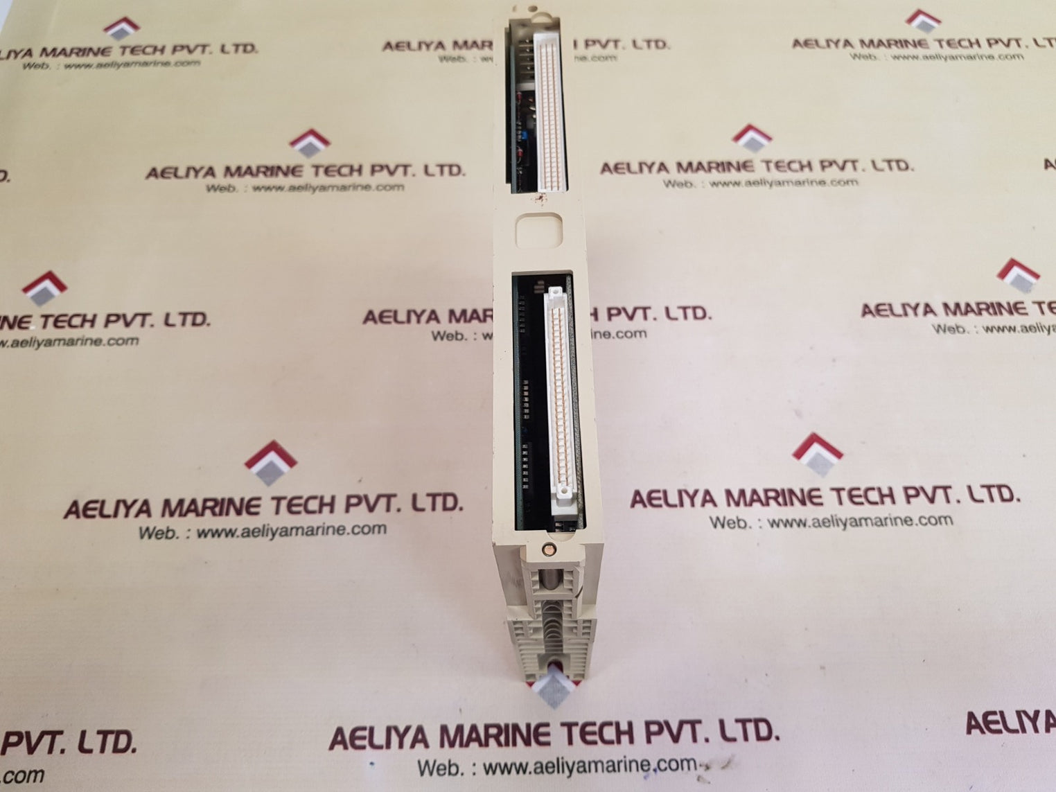 Yamatake honeywell j-mhm10 interface module dc5v, 1.08a