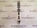 Yamatake honeywell j-mhm10 interface module dc5v, 1.08a
