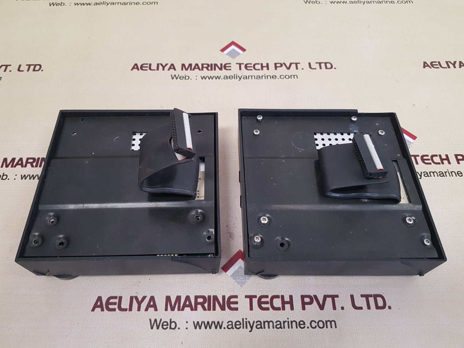 Trendview minitrend v5 smart recorders