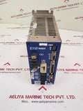 Nsk esb-ysb2020ab302-00.1 module 