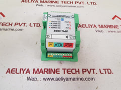 Overland upc-3002 serial line splitter 