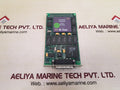 Sun micro 270-2325-04 frame buffer sparcstation sbus video card gwvtgx1m rev.50