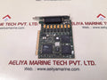 classicboard 8 pci rev b (1p)50001136-03 d serial interface adapter