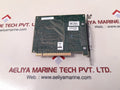 classicboard 8 pci rev b (1p)50001136-03 d serial interface adapter