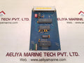 C.wilh.stein sohn e 204.1(1) electronic card