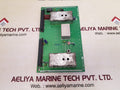 Jrc caf-339 pcb card 6pcjd00520b