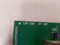 Jrc caf-339 pcb card 6pcjd00520b