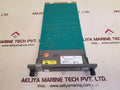 Abb imdso14-symphony digital output module used