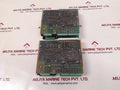 807-12/b pcb card 807-26/a