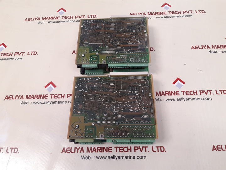 807-12/b pcb card 807-26/a