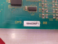 Abb imdso14-symphony digital output module used