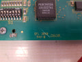 Abb imdso14-symphony digital output module used