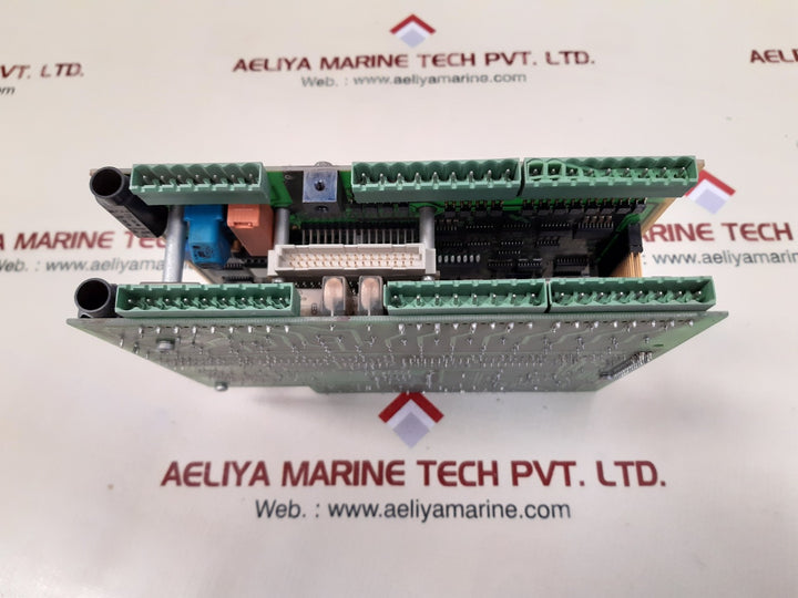 807-12/b pcb card 807-26/a
