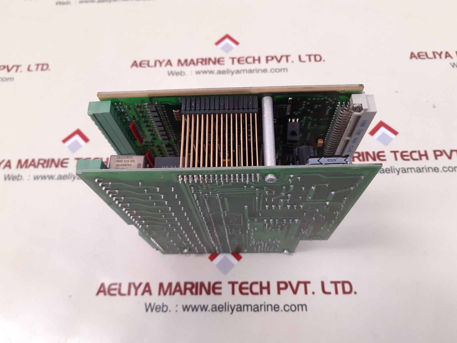 807-12/b pcb card 807-26/a