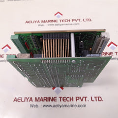807-12/b pcb card 807-26/a