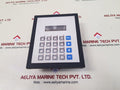 Toshiba ois-100 operator interface version 1.00c