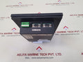 Toshiba ois-100 operator interface version 1.00c