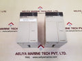 Omron c200he-cpu32 sysmac c200he cpu unit