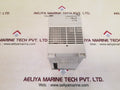 Omron c200he-cpu32 sysmac c200he cpu unit