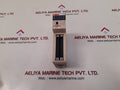 Omron c200h-id217 input unit