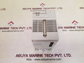 Omron c200he-cpu32 sysmac c200he cpu unit