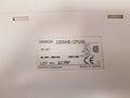 Omron c200he-cpu32 sysmac c200he cpu unit