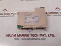Omron c200h-id217 input unit