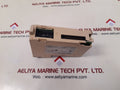 Omron c200h-id217 input unit