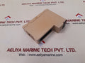 Omron c200h-id217 input unit